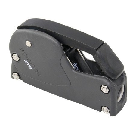 SPINLOCK Fallenstopper XTS für Seil 8-14mm, einfach