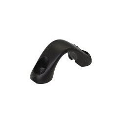 SERVO CLEAT Soft Cap für Kopfbügel Nr.11 SN12