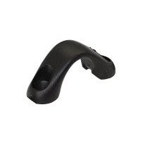 SERVO CLEAT Soft Cap für Kopfbügel Nr.11 SN12