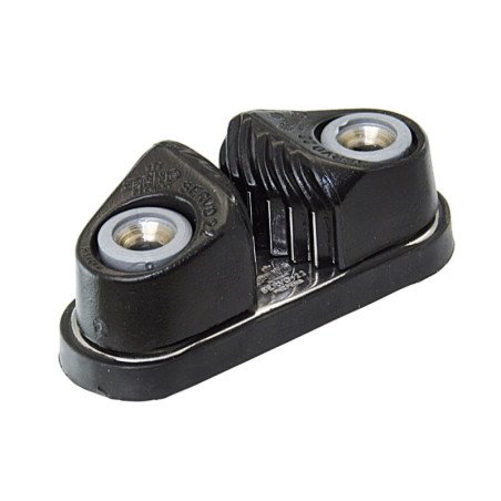 SERVO CLEAT Schotklemme Nr.22 für Seil 8-12mm