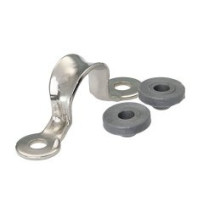 SERVO CLEAT Kopfbügel für Schotklemme Nr.22