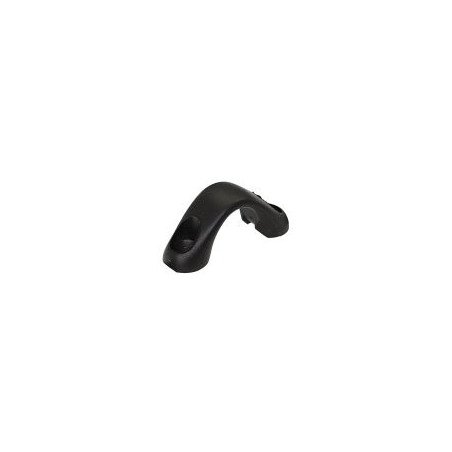 SERVO CLEAT Soft Cap für Kopfbügel Nr.22 SN24