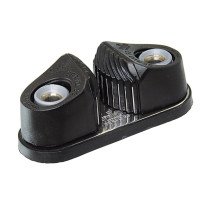 SERVO CLEAT Schotklemme Nr.33 für Seil 8-16mm