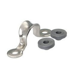 SERVO CLEAT Kopfbügel für Schotklemme Nr.33, Nr.44