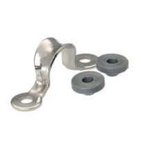 SERVO CLEAT Kopfbügel für Schotklemme Nr.33, Nr.44