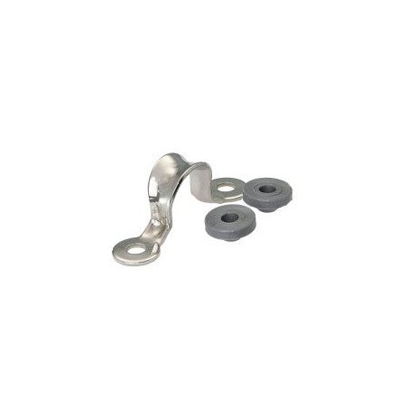 SERVO CLEAT Kopfbügel für Schotklemme Nr.33, Nr.44