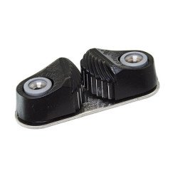 SERVO CLEAT Schotklemme Nr.44 für Seil 8-16mm