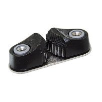 SERVO CLEAT Schotklemme Nr.44 für Seil 8-16mm