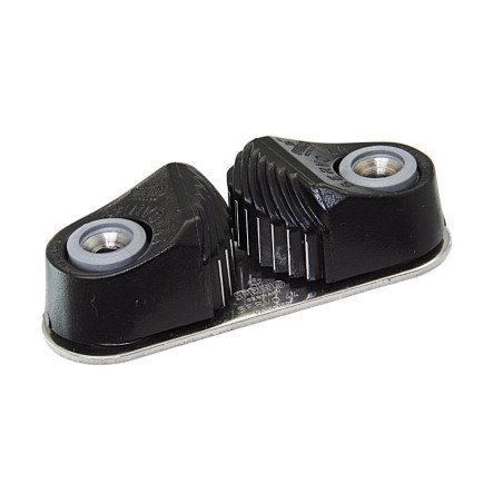 SERVO CLEAT Schotklemme Nr.44 für Seil 8-16mm