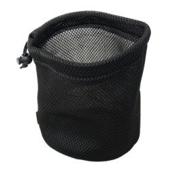 REVOLVE Netztasche für aufrollbaren Bootshaken