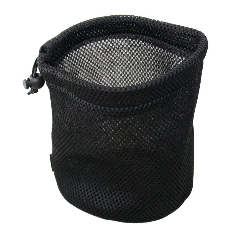 REVOLVE Netztasche für aufrollbaren Bootshaken