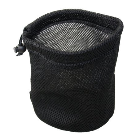 REVOLVE Netztasche für aufrollbaren Bootshaken