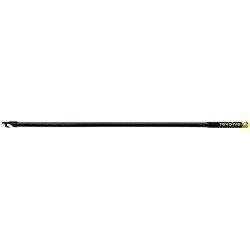 REVOLVE Bootshaken, aufrollbar 1,9m