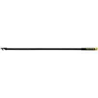 REVOLVE Bootshaken, aufrollbar 1,9m