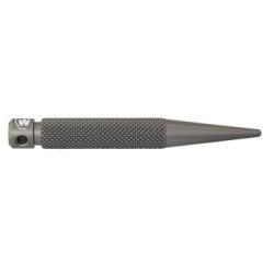 WICHARD Auslöse-Fit Alu 150mm für Schnappschäkel Trigger