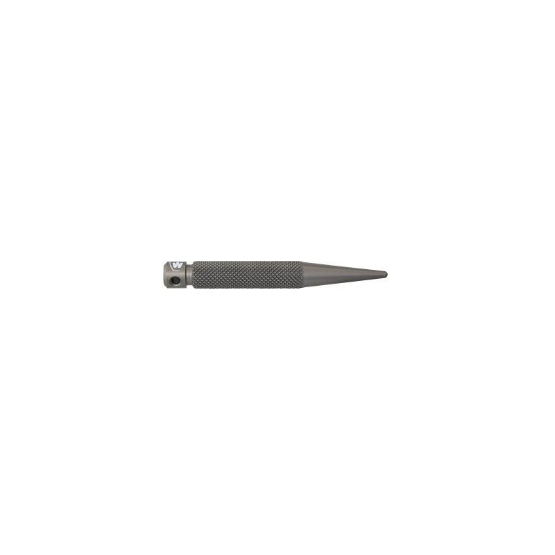 WICHARD Auslöse-Fit Alu 150mm für Schnappschäkel Trigger WICHARD Auslöse-Fit Alu 150mm für Schnappschäkel Trigger