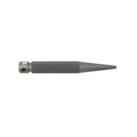WICHARD Auslöse-Fit Alu 150mm für Schnappschäkel Trigger