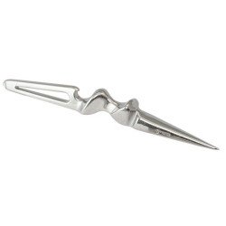 WICHARD Schäkelschlüssel Multitool A4L SB-Pack