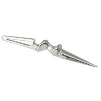 WICHARD Schäkelschlüssel Multitool A4L SB-Pack