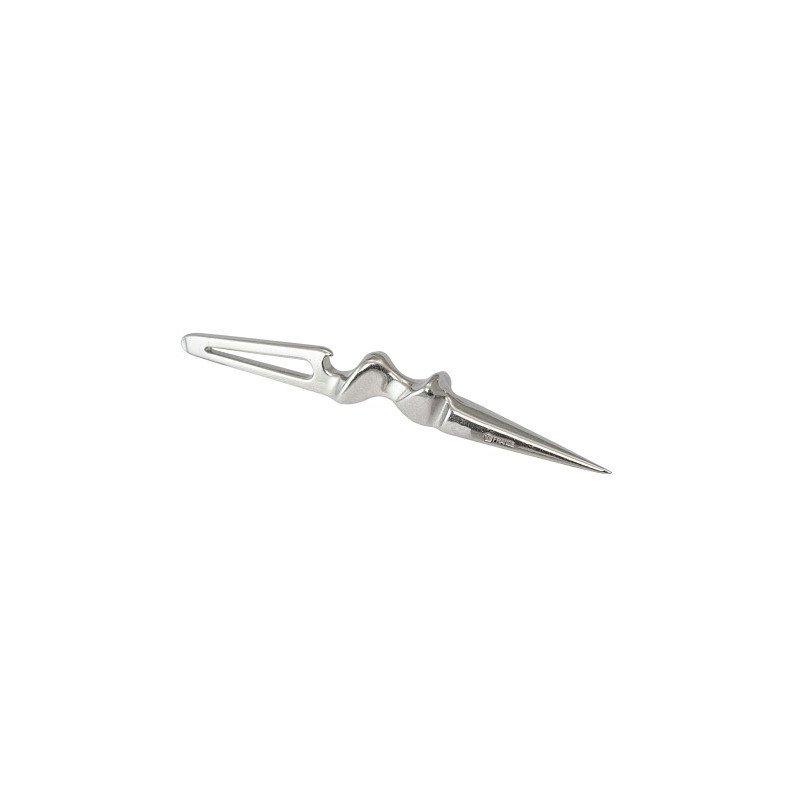 WICHARD Schäkelschlüssel Multitool A4L SB-Pack