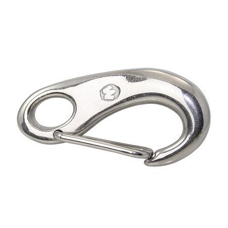 WICHARD Schnapphaken A4L 25mm SB-Pack
