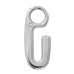 WICHARD-Kettenhaken für 8mm Kette