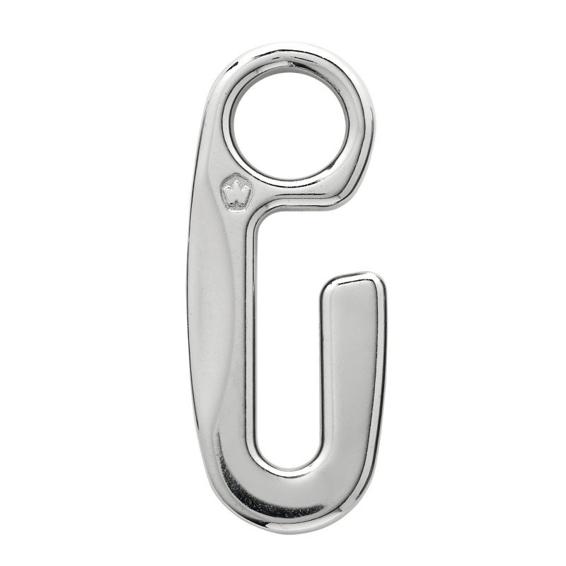 WICHARD-Kettenhaken für 8mm Kette