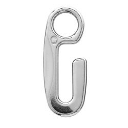 WICHARD-Kettenhaken für 10mm Kette