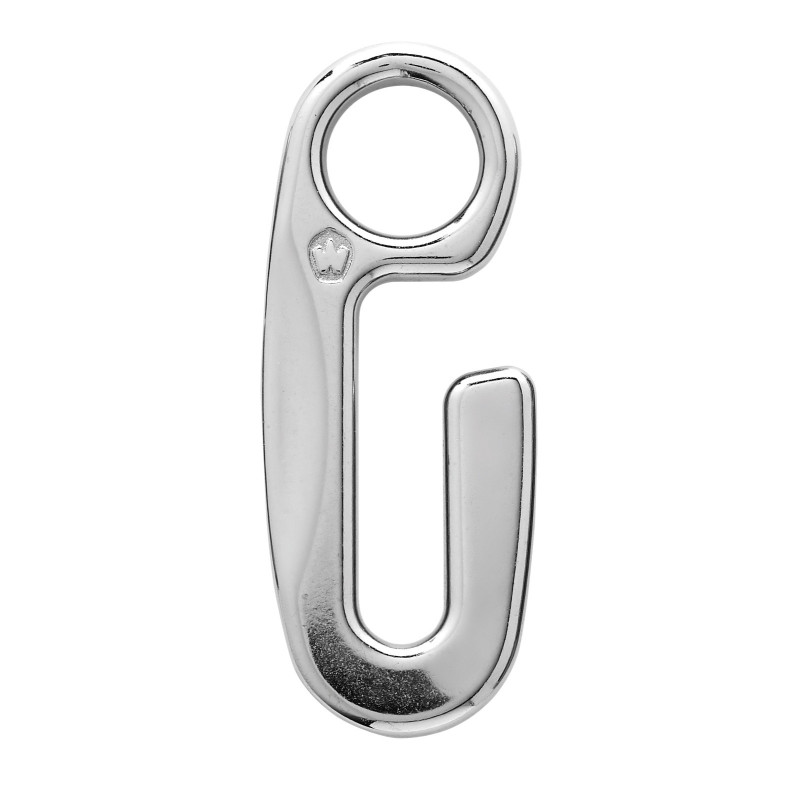 WICHARD-Kettenhaken für 12mm Kette