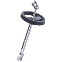 WICHARD Achterstag-Radspanner 5-7mm, Pin 12mm