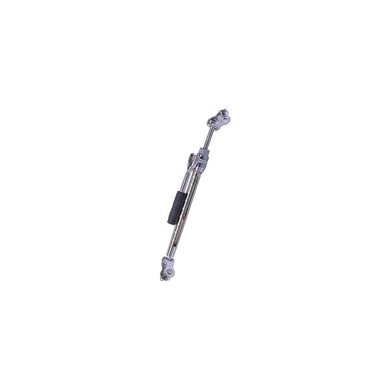 WICHARD Achterstag-Hebelspanner 5-7mm, Pin 12mm