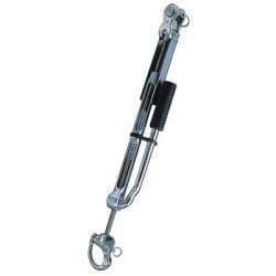 WICHARD Babystag-Hebelspanner 4-5mm, Pin 8mm