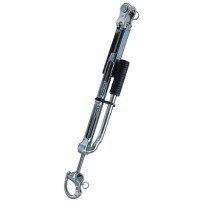 WICHARD Babystag-Hebelspanner 4-5mm, Pin 8mm