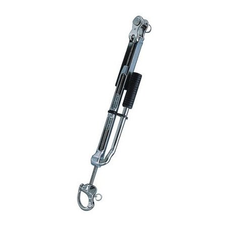 WICHARD Babystag-Hebelspanner 4-5mm, Pin 8mm