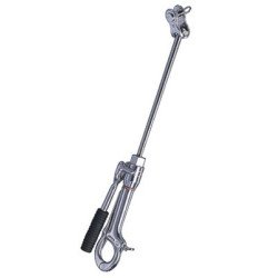 WICHARD Babystag-Hebelspanner 5-7mm, Pin 12mm