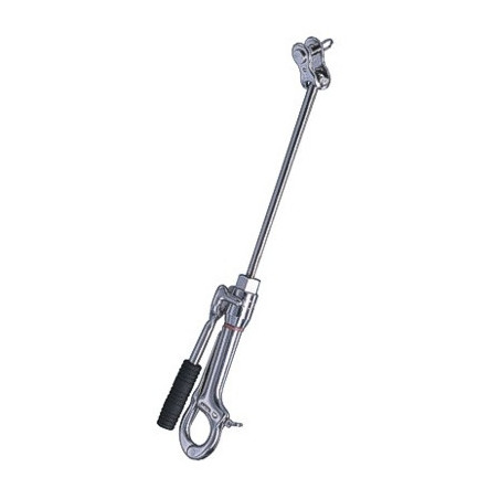 WICHARD Babystag-Hebelspanner 5-7mm, Pin 12mm