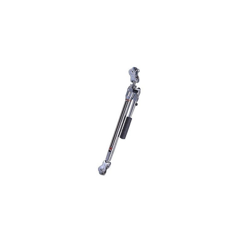 WICHARD Achterstag-Ratschenspanner 7-9mm, Pin 14mm