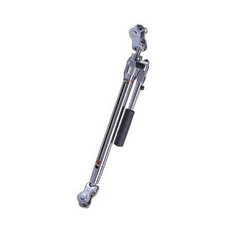 WICHARD Achterstag-Ratschenspanner 7-9mm, Pin 14mm