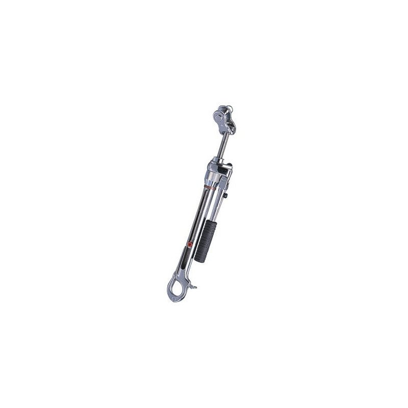 WICHARD Babystag-Ratschenspanner 7-9mm, Pin 12mm