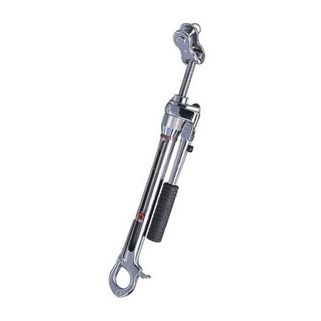 WICHARD Babystag-Ratschenspanner 7-9mm, Pin 12mm