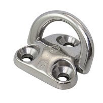 WICHARD Klappauge A4L/C3 10mm SB-Pack