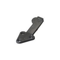 SEA SURE Rudersicherung A4/Nylon 66x0,6mm SB-Pack