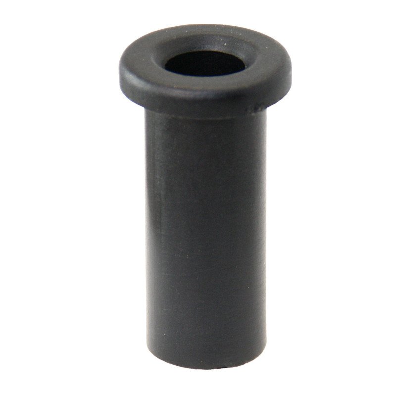 SEA SURE Ersatz-Buchse Carbon für Ruderbeschläge 8mm