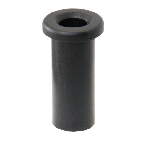SEA SURE Ersatz-Buchse Carbon für Ruderbeschläge 8mm