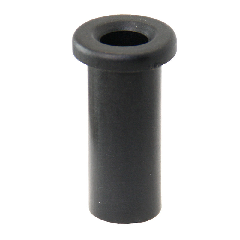 SEA SURE Ersatz-Buchse Carbon für Ruderbeschläge 8mm, kurz