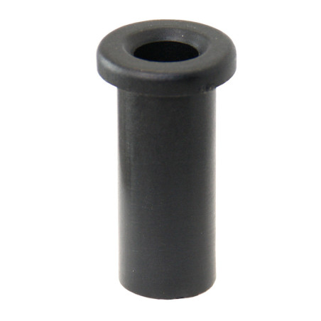 SEA SURE Ersatz-Buchse Carbon für Ruderbeschläge 8mm, kurz