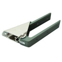 SEA SURE Spiegelbeschlag für Kielboote Edelstahl Pin 10mm