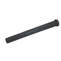 SEA SURE Golfschläger-Griff für Pinnenausleger 16mm