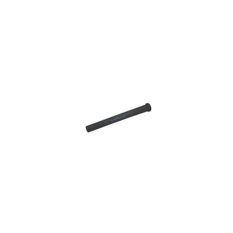 SEA SURE Golfschläger-Griff für Pinnenausleger 16mm
