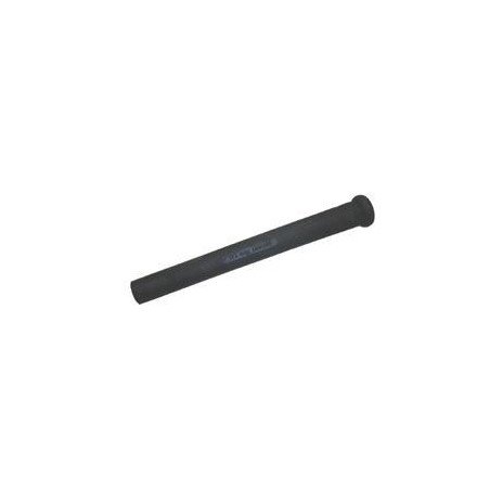 SEA SURE Golfschläger-Griff für Pinnenausleger 16mm